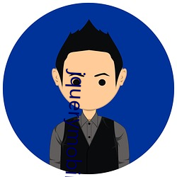 jquerymobile日本tv
