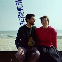 车震(震)高(高)清图片