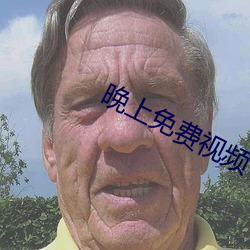 晚上免费视频