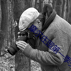 摩尔庄园第一季少儿