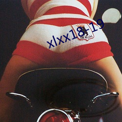 xlxx18-19