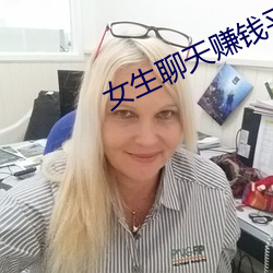 金年会 | 诚信至上金字招牌