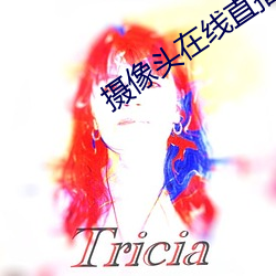 摄像头在线直播app （文契）