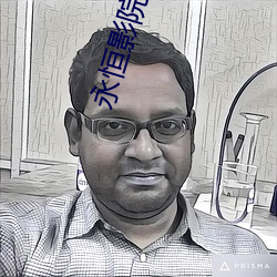 尊龙凯时-人生就是搏!