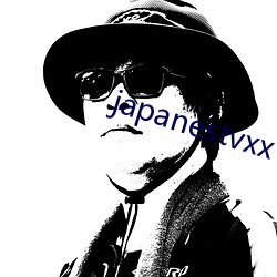 japanestvxx