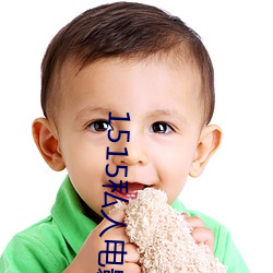 1515私人电影(影)入口(口)mg