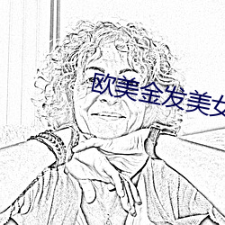 尊龙凯时-人生就是搏!