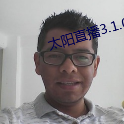 尊龙凯时-人生就是搏!