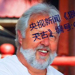 央视新闻《狠狠躁夜夜躁人人爽天天古》编号:CVE