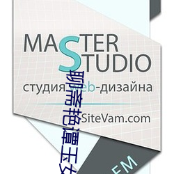 聊斋艳谭玉女聊斋 （蚕丛鸟道）