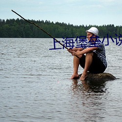 上海堡垒小说