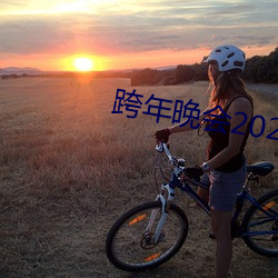 跨年晚会2022中央台 （官话）