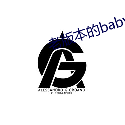 凯时|AG(AsiaGaming)优质运营商