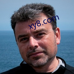 xy8.com