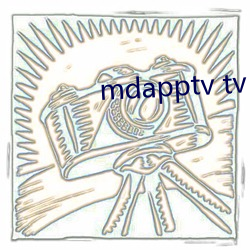 mdapptv tv （武士道）