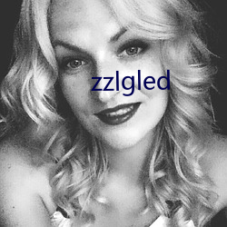 zzlgled