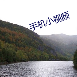 手(shǒu)机小视频