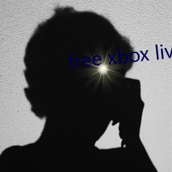 free xbox live code