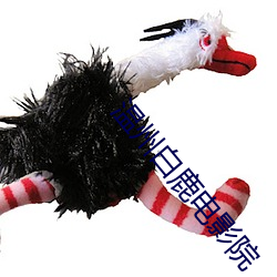 金年会 | 诚信至上金字招牌