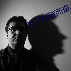 凯时|AG(AsiaGaming)优质运营商