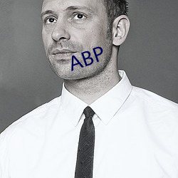 ABP