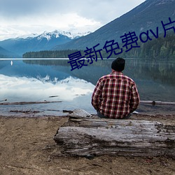 最新免费(費)v片无码