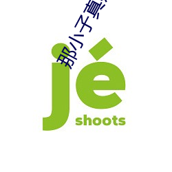 那小子真帥2