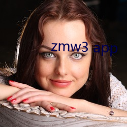 zmw3 app