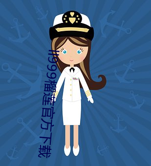 金年会 | 诚信至上金字招牌