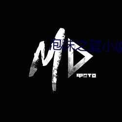 尊龙凯时-人生就是搏!