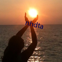 nhdta