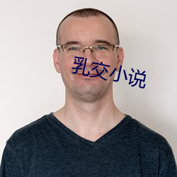 乳交(jiāo)小(xiǎo)说