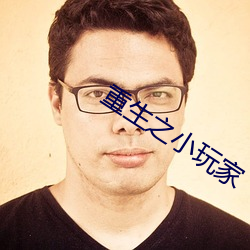 金年会 | 诚信至上金字招牌