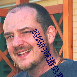 ezweb易利娱乐平台(唯一)官网登录入口