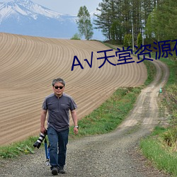 А√天堂资源在线地址BT
