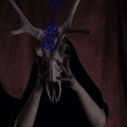 嫁给一个死太监免费全文阅读