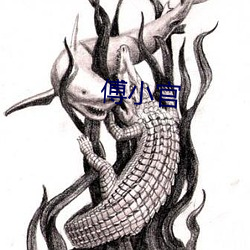 傅小官(guān)