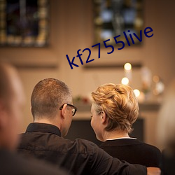 kf2755live