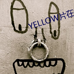 YELLOW片在线观看完整版