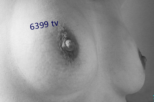 6399 tv