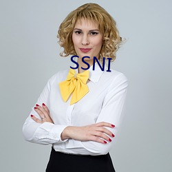 SSNI