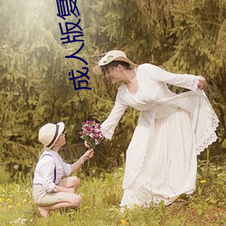 成人(人)版复仇者联盟(盟)