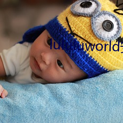 lululuworld׿d