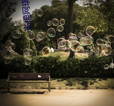 金年会 | 诚信至上金字招牌