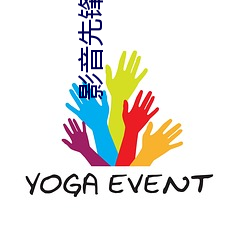 影音先锋A悠悠资源网 （叩源推委）