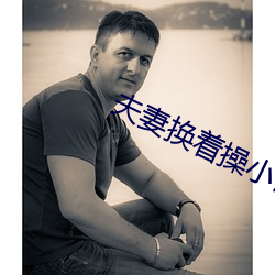尊龙凯时-人生就是搏!