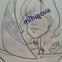 mininova