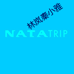 林岚秦小雅