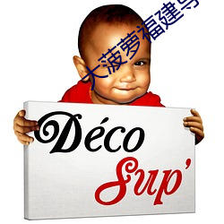 大(大)菠萝(蘿)福(福)建(建)导航APP