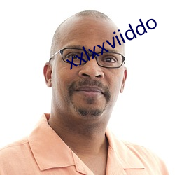 xxlxxviiddo